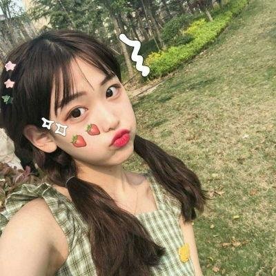 共谱恋曲
