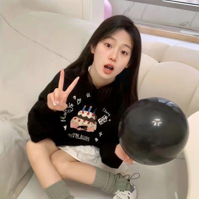 小时候有神明