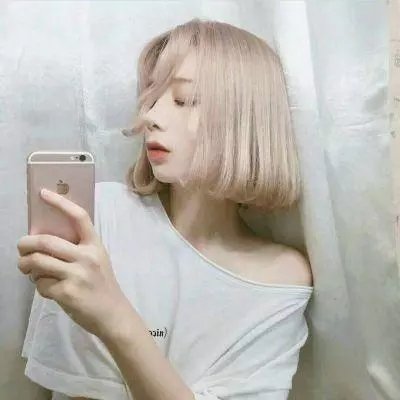 逆天者