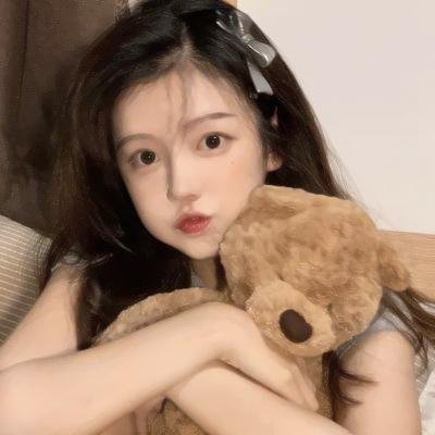 无为大师第三季