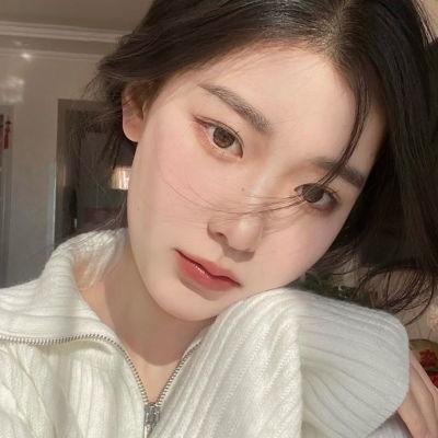 黑玫瑰之义结金兰