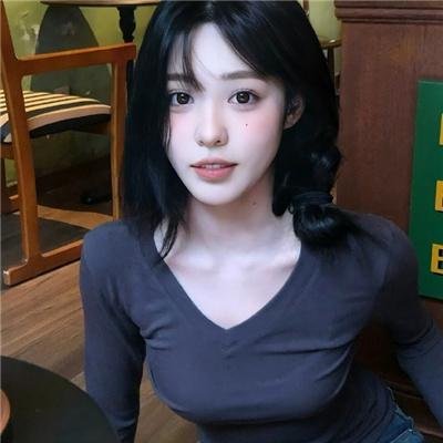 未请自来