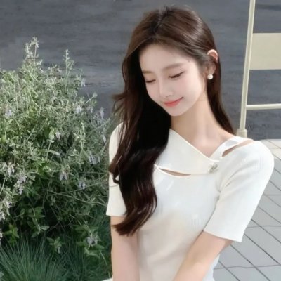 玛利亚·布劳恩的婚礼