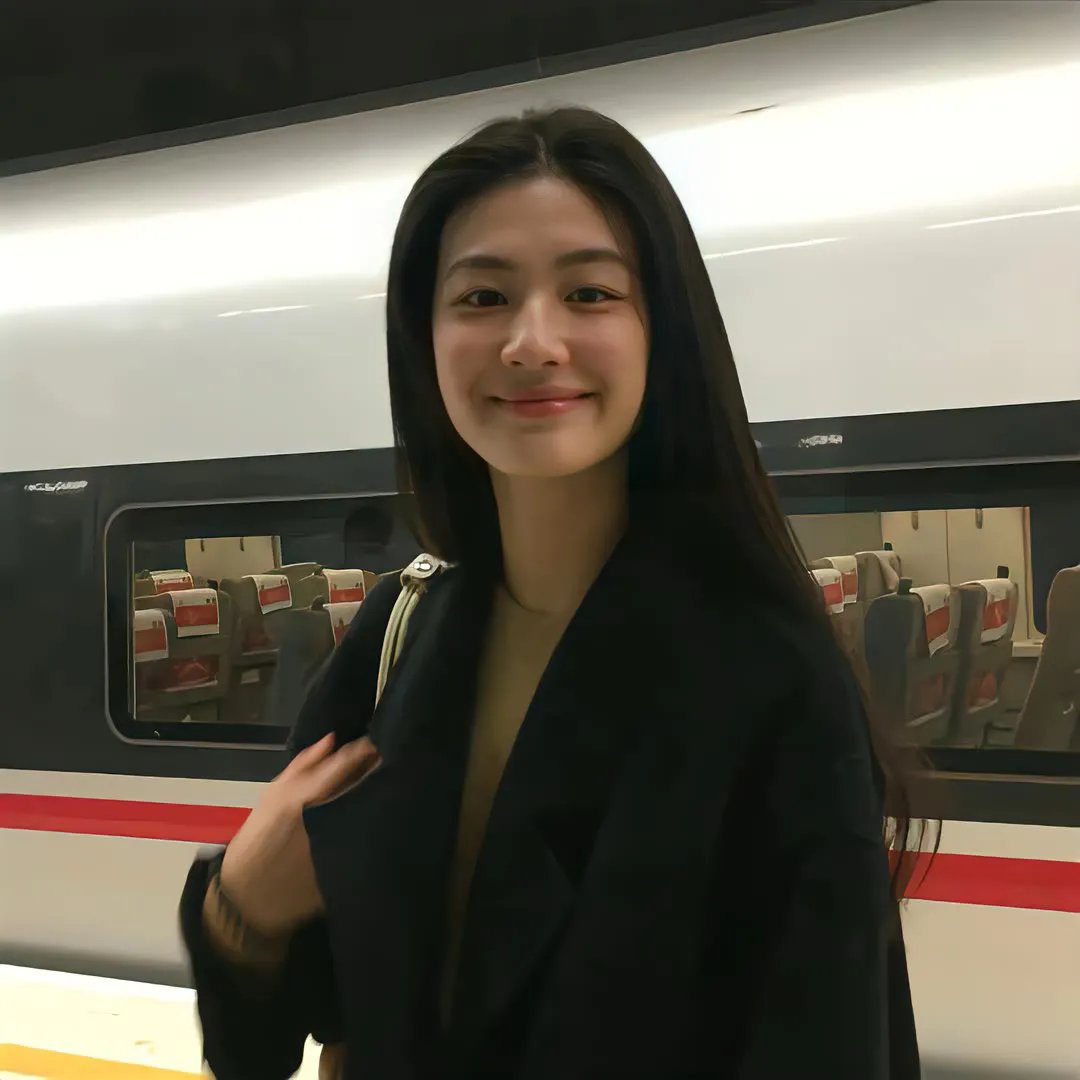深度谜案