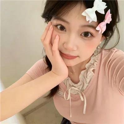 梦游仙境