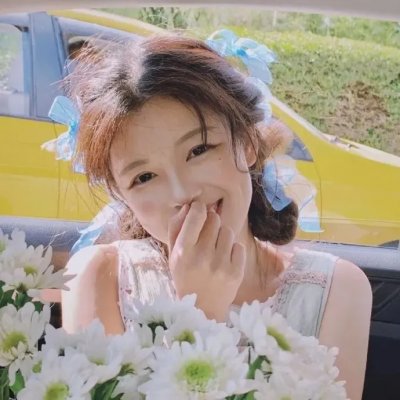 特蕾莎:死亡与生命
